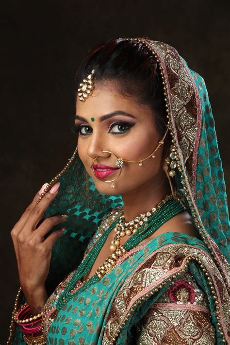 fotos de mujeres indias hermosas|711.702+ Fotos y Imágenes de Mujer india Gratis